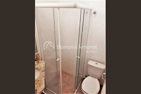 11_photo/94c8c5d059.c08a556b81f4397e-ATLAS-eaaa360c-7ebf-46b7-9f31-2b5b3a3e5c70.jpg de casa de condomínio à venda com 2 quartos, 82m² em Chácara Primavera, Campinas