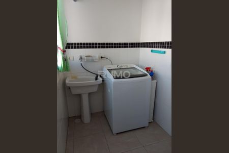 6_photo/94c8c5d091.87079ef36c6b7ece-ATLAS-0bc03288-87aa-48eb-99ee-80a122a9e7ee.jpg de casa de condomínio à venda com 2 quartos, 60m² em Parque Taquaral, Campinas