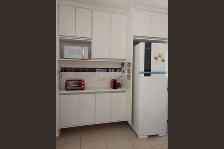 10_photo/94c8c5d091.87079ef36c6b7ece-ATLAS-1e17e5ff-0553-4485-8a5c-fb4b01cea917.jpg de casa de condomínio à venda com 2 quartos, 60m² em Parque Taquaral, Campinas