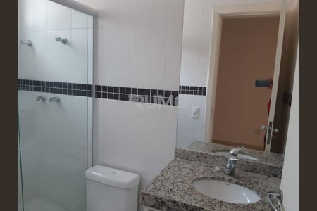 11_photo/94c8c5d091.87079ef36c6b7ece-ATLAS-23b9ea89-4ea9-4a56-8a3c-b562e67fefe9.jpg de casa de condomínio à venda com 2 quartos, 60m² em Parque Taquaral, Campinas