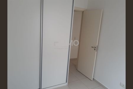 8_photo/94c8c5d091.87079ef36c6b7ece-ATLAS-36eb2e5e-ad3f-4de5-8566-bd7b76cb3685.jpg de casa de condomínio à venda com 2 quartos, 60m² em Parque Taquaral, Campinas