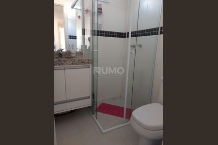 4_photo/94c8c5d091.87079ef36c6b7ece-ATLAS-51f8a53f-e58f-4fc6-998b-31b55fe129a2.jpg de casa de condomínio à venda com 2 quartos, 60m² em Parque Taquaral, Campinas