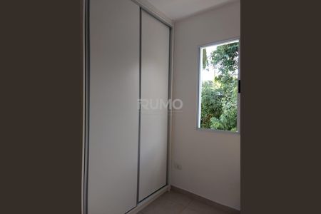 1_photo/94c8c5d091.87079ef36c6b7ece-ATLAS-c492a501-c5a1-45f0-b4eb-e1e23e8b8b2b.jpg de casa de condomínio à venda com 2 quartos, 60m² em Parque Taquaral, Campinas