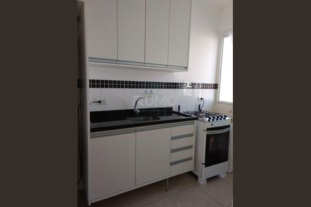 7_photo/94c8c5d091.87079ef36c6b7ece-ATLAS-de6e10e3-376f-45eb-ae78-9acb1df5fdfd.jpg de casa de condomínio à venda com 2 quartos, 60m² em Parque Taquaral, Campinas