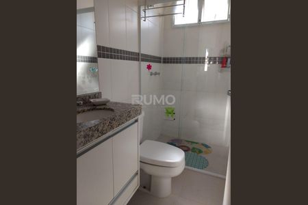 9_photo/94c8c5d091.87079ef36c6b7ece-ATLAS-e0dfad00-607f-4c55-99a0-b7c8c0dc5160.jpg de casa de condomínio à venda com 2 quartos, 60m² em Parque Taquaral, Campinas