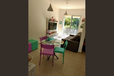 2_photo/94c8c5d091.87079ef36c6b7ece-ATLAS-e6dfd0a9-1780-438c-8e02-a0de3a083756.jpg de casa de condomínio à venda com 2 quartos, 60m² em Parque Taquaral, Campinas