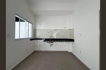 2_photo/94c8c5d093.34c9eccb31a97b9c-ATLAS-1b24a8a1-067e-4c08-a55e-21eecbed25df.jpg de casa à venda com 2 quartos, 77m² em Parque Taquaral, Campinas