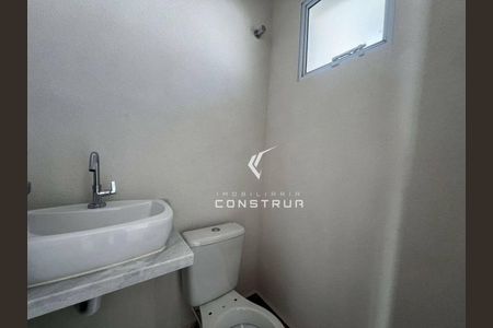 8_photo/94c8c5d093.34c9eccb31a97b9c-ATLAS-678d92f4-f078-4cef-82df-daeef961bcef.jpg de casa à venda com 2 quartos, 77m² em Parque Taquaral, Campinas