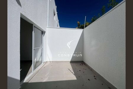 10_photo/94c8c5d093.34c9eccb31a97b9c-ATLAS-7114c756-b889-4fcc-a566-0cdce0c1e54b.jpg de casa à venda com 2 quartos, 77m² em Parque Taquaral, Campinas