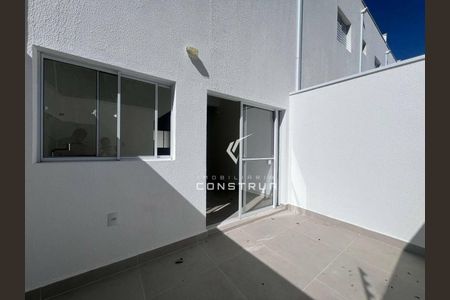 11_photo/94c8c5d093.34c9eccb31a97b9c-ATLAS-868c0aee-4053-430a-aed5-2c3a5ab6de25.jpg de casa à venda com 2 quartos, 77m² em Parque Taquaral, Campinas