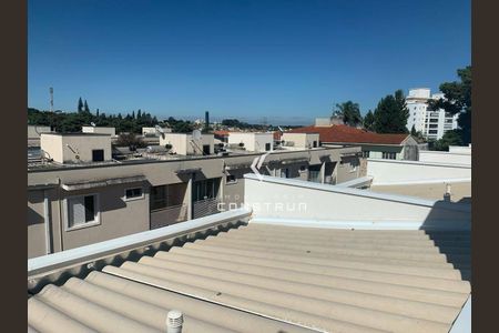 1_photo/94c8c5d093.95de6901aeca8d96-ATLAS-0467fdb7-6dd6-435a-b967-8a3c2e3a0da3.jpg de casa à venda com 2 quartos, 77m² em Parque Taquaral, Campinas