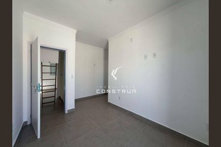 2_photo/94c8c5d093.95de6901aeca8d96-ATLAS-075ff8ee-d805-40fa-969d-c857de0aa4b6.jpg de casa à venda com 2 quartos, 77m² em Parque Taquaral, Campinas