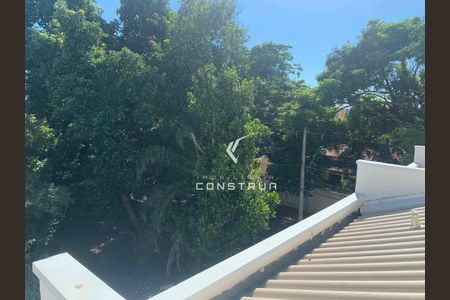 3_photo/94c8c5d093.95de6901aeca8d96-ATLAS-07dc4895-9041-448d-954e-7e31a4c37074.jpg de casa à venda com 2 quartos, 77m² em Parque Taquaral, Campinas