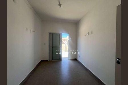 5_photo/94c8c5d093.95de6901aeca8d96-ATLAS-1223bc00-3bfb-453e-9515-6c6774bd11a6.jpg de casa à venda com 2 quartos, 77m² em Parque Taquaral, Campinas