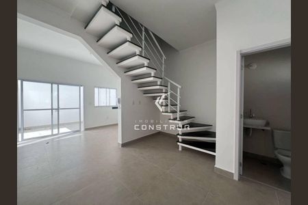 7_photo/94c8c5d093.95de6901aeca8d96-ATLAS-1f9c58af-06bd-4aae-b02e-0479ce9d3596.jpg de casa à venda com 2 quartos, 77m² em Parque Taquaral, Campinas