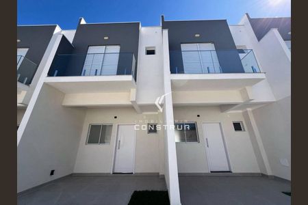 9_photo/94c8c5d093.95de6901aeca8d96-ATLAS-2396ea6c-b498-4b98-9435-79a98a5945fb.jpg de casa à venda com 2 quartos, 77m² em Parque Taquaral, Campinas