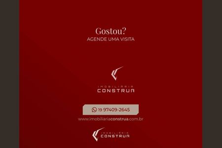 12_photo/94c8c5d093.95de6901aeca8d96-ATLAS-547d6837-2ff1-42df-b5d6-bd95dd3f1052.jpg de casa à venda com 2 quartos, 77m² em Parque Taquaral, Campinas