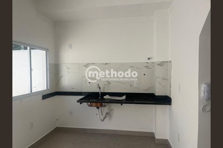 11_photo/94c8c5d093.b0bd3a11c8e1adf5-ATLAS-0600a7cc-c0c7-4d8a-b6e4-c2f238a63028.jpg de casa de condomínio para alugar com 2 quartos, 80m² em Parque Taquaral, Campinas