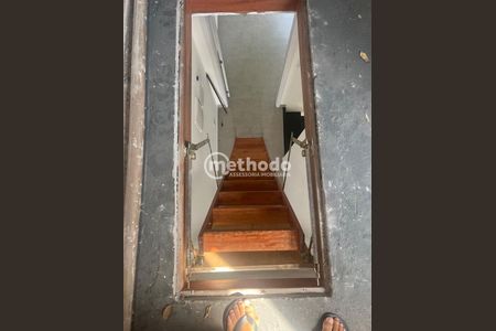 5_photo/94c8c5d093.b0bd3a11c8e1adf5-ATLAS-1cf05093-fe72-4e1a-ae98-3e6b96c912fc.jpg de casa de condomínio para alugar com 2 quartos, 80m² em Parque Taquaral, Campinas