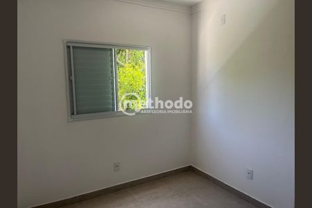 10_photo/94c8c5d093.b0bd3a11c8e1adf5-ATLAS-204960c2-1bea-4892-8b6c-9363560ffe72.jpg de casa de condomínio para alugar com 2 quartos, 80m² em Parque Taquaral, Campinas