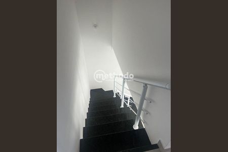 3_photo/94c8c5d093.b0bd3a11c8e1adf5-ATLAS-2188ff20-7c23-4f0e-bae3-78bec7d2be23.jpg de casa de condomínio para alugar com 2 quartos, 80m² em Parque Taquaral, Campinas