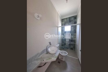 6_photo/94c8c5d093.b0bd3a11c8e1adf5-ATLAS-2bfb67cf-0342-4e99-bbc9-500cc6186317.jpg de casa de condomínio para alugar com 2 quartos, 80m² em Parque Taquaral, Campinas