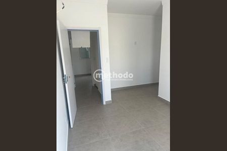 5_photo/94c8c5d093.b0bd3a11c8e1adf5-ATLAS-2e6a9784-76c8-48fa-8fd7-c03201a5e8d0.jpg de casa de condomínio para alugar com 2 quartos, 80m² em Parque Taquaral, Campinas
