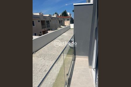 12_photo/94c8c5d093.b0bd3a11c8e1adf5-ATLAS-3be341b5-6f44-42cb-a0fe-1a9a1660e704.jpg de casa de condomínio à venda com 2 quartos, 80m² em Parque Taquaral, Campinas