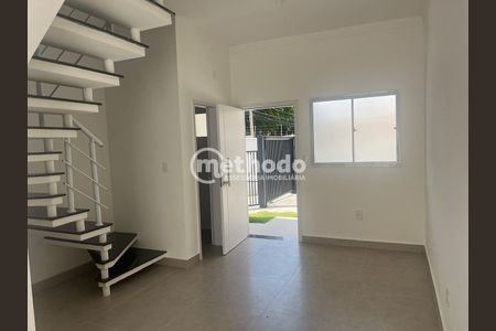 7_photo/94c8c5d093.b0bd3a11c8e1adf5-ATLAS-3d6d616f-7587-4bd7-aa32-a0a380c3b2d6.jpg de casa de condomínio à venda com 2 quartos, 80m² em Parque Taquaral, Campinas