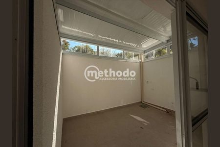 3_photo/94c8c5d093.b0bd3a11c8e1adf5-ATLAS-4379b634-250c-4d3a-b68a-1b4aa66151cc.jpg de casa de condomínio à venda com 2 quartos, 80m² em Parque Taquaral, Campinas