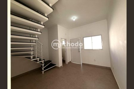 6_photo/94c8c5d093.b0bd3a11c8e1adf5-ATLAS-482ae6b4-1daa-4724-baea-e4d11e3f6810.jpg de casa de condomínio para alugar com 2 quartos, 80m² em Parque Taquaral, Campinas