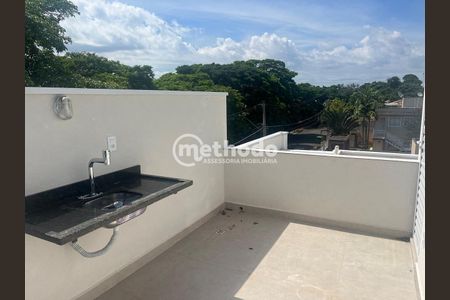 4_photo/94c8c5d093.b0bd3a11c8e1adf5-ATLAS-4bc0aaf8-c657-4f9e-9b87-ada62104e26e.jpg de casa de condomínio para alugar com 2 quartos, 80m² em Parque Taquaral, Campinas