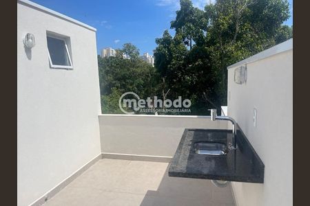 8_photo/94c8c5d093.b0bd3a11c8e1adf5-ATLAS-4f97d5c3-9385-468b-b3a7-4f71df12c60b.jpg de casa de condomínio para alugar com 2 quartos, 80m² em Parque Taquaral, Campinas