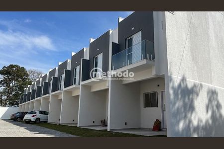 4_photo/94c8c5d093.b0bd3a11c8e1adf5-ATLAS-53b22a12-2a01-4a2e-873c-c06746a4e0e1.jpg de casa de condomínio à venda com 2 quartos, 80m² em Parque Taquaral, Campinas