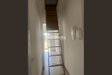 7_photo/94c8c5d093.b0bd3a11c8e1adf5-ATLAS-696a30ea-b6cc-4614-b121-d0920d14146d.jpg de casa de condomínio para alugar com 2 quartos, 80m² em Parque Taquaral, Campinas