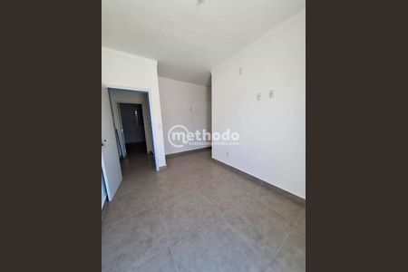 4_photo/94c8c5d093.b0bd3a11c8e1adf5-ATLAS-6a567d40-3db3-432c-ad58-9f927592ff55.jpg de casa de condomínio à venda com 2 quartos, 80m² em Parque Taquaral, Campinas