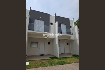 10_photo/94c8c5d093.b0bd3a11c8e1adf5-ATLAS-7158a149-9ea5-4645-b065-f1d4dd938cbb.jpg de casa de condomínio à venda com 2 quartos, 80m² em Parque Taquaral, Campinas