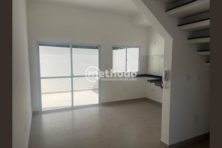 6_photo/94c8c5d093.b0bd3a11c8e1adf5-ATLAS-7a9fac30-2a91-4b41-8124-8172a8a6e16e.jpg de casa de condomínio para alugar com 2 quartos, 80m² em Parque Taquaral, Campinas