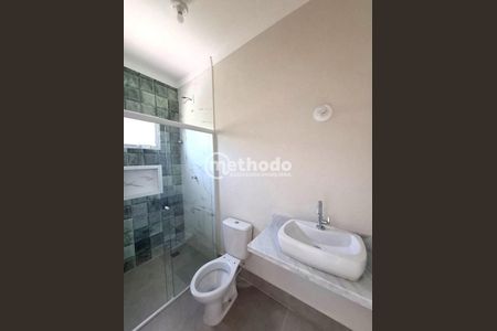 2_photo/94c8c5d093.b0bd3a11c8e1adf5-ATLAS-89da9759-c82a-421a-bdba-71a03ea8aa10.jpg de casa de condomínio para alugar com 2 quartos, 80m² em Parque Taquaral, Campinas