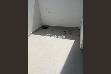 2_photo/94c8c5d093.b0bd3a11c8e1adf5-ATLAS-8d39ef6a-1671-4799-9355-fda886fd38d2.jpg de casa de condomínio à venda com 2 quartos, 80m² em Parque Taquaral, Campinas