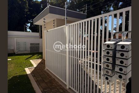 2_photo/94c8c5d093.b0bd3a11c8e1adf5-ATLAS-c3d0c3da-3b89-4b62-b5b6-ab2da2d032b1.jpg de casa de condomínio para alugar com 2 quartos, 80m² em Parque Taquaral, Campinas