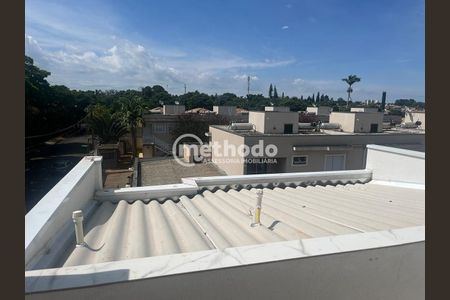 12_photo/94c8c5d093.b0bd3a11c8e1adf5-ATLAS-c7560e25-7de2-4794-ba78-3649e84808e1.jpg de casa de condomínio à venda com 2 quartos, 80m² em Parque Taquaral, Campinas