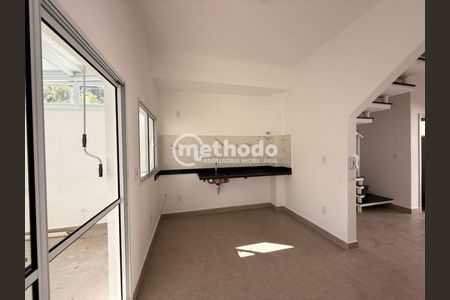 12_photo/94c8c5d093.b0bd3a11c8e1adf5-ATLAS-cef704b1-a34d-40c6-9514-bcae1d2b16fb.jpg de casa de condomínio para alugar com 2 quartos, 80m² em Parque Taquaral, Campinas