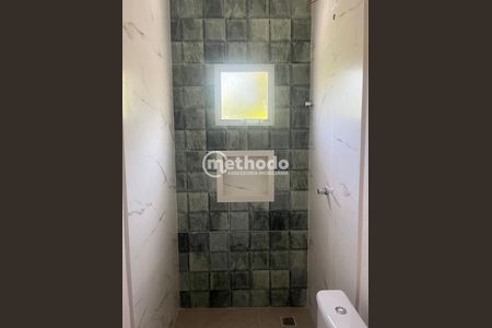 12_photo/94c8c5d093.b0bd3a11c8e1adf5-ATLAS-d0afd320-20ce-4cfa-b54f-1150e3e6b01f.jpg de casa de condomínio para alugar com 2 quartos, 80m² em Parque Taquaral, Campinas