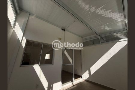 3_photo/94c8c5d093.b0bd3a11c8e1adf5-ATLAS-d1109726-24f0-4201-acce-e4bbcdbb076c.jpg de casa de condomínio à venda com 2 quartos, 80m² em Parque Taquaral, Campinas