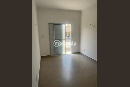 9_photo/94c8c5d093.b0bd3a11c8e1adf5-ATLAS-d4c63e29-a169-4602-ac9d-511e29581a21.jpg de casa de condomínio para alugar com 2 quartos, 80m² em Parque Taquaral, Campinas