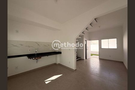 9_photo/94c8c5d093.b0bd3a11c8e1adf5-ATLAS-d60d72ba-a773-4332-b2c7-91662bb18694.jpg de casa de condomínio à venda com 2 quartos, 80m² em Parque Taquaral, Campinas