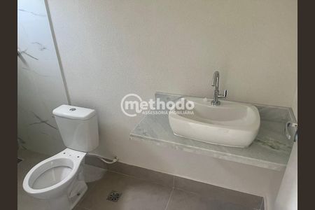 6_photo/94c8c5d093.b0bd3a11c8e1adf5-ATLAS-db206773-b2bb-4369-9d82-5919a05420c3.jpg de casa de condomínio para alugar com 2 quartos, 80m² em Parque Taquaral, Campinas