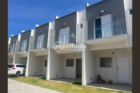 4_photo/94c8c5d093.b0bd3a11c8e1adf5-ATLAS-eb8af374-1979-49a6-ac00-e95304a0ead2.jpg de casa de condomínio para alugar com 2 quartos, 80m² em Parque Taquaral, Campinas