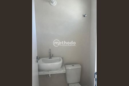 4_photo/94c8c5d093.b0bd3a11c8e1adf5-ATLAS-fae7501c-d613-4a55-afc1-dcffecff13ce.jpg de casa de condomínio para alugar com 2 quartos, 80m² em Parque Taquaral, Campinas